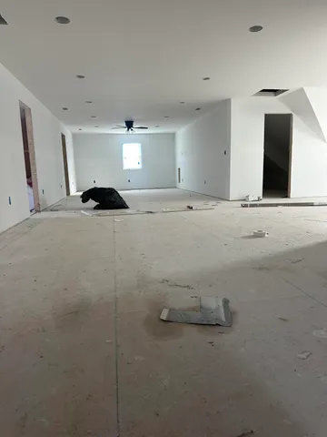 $575,000 | 451 Hudlow Road, Dunlap, TN 37327