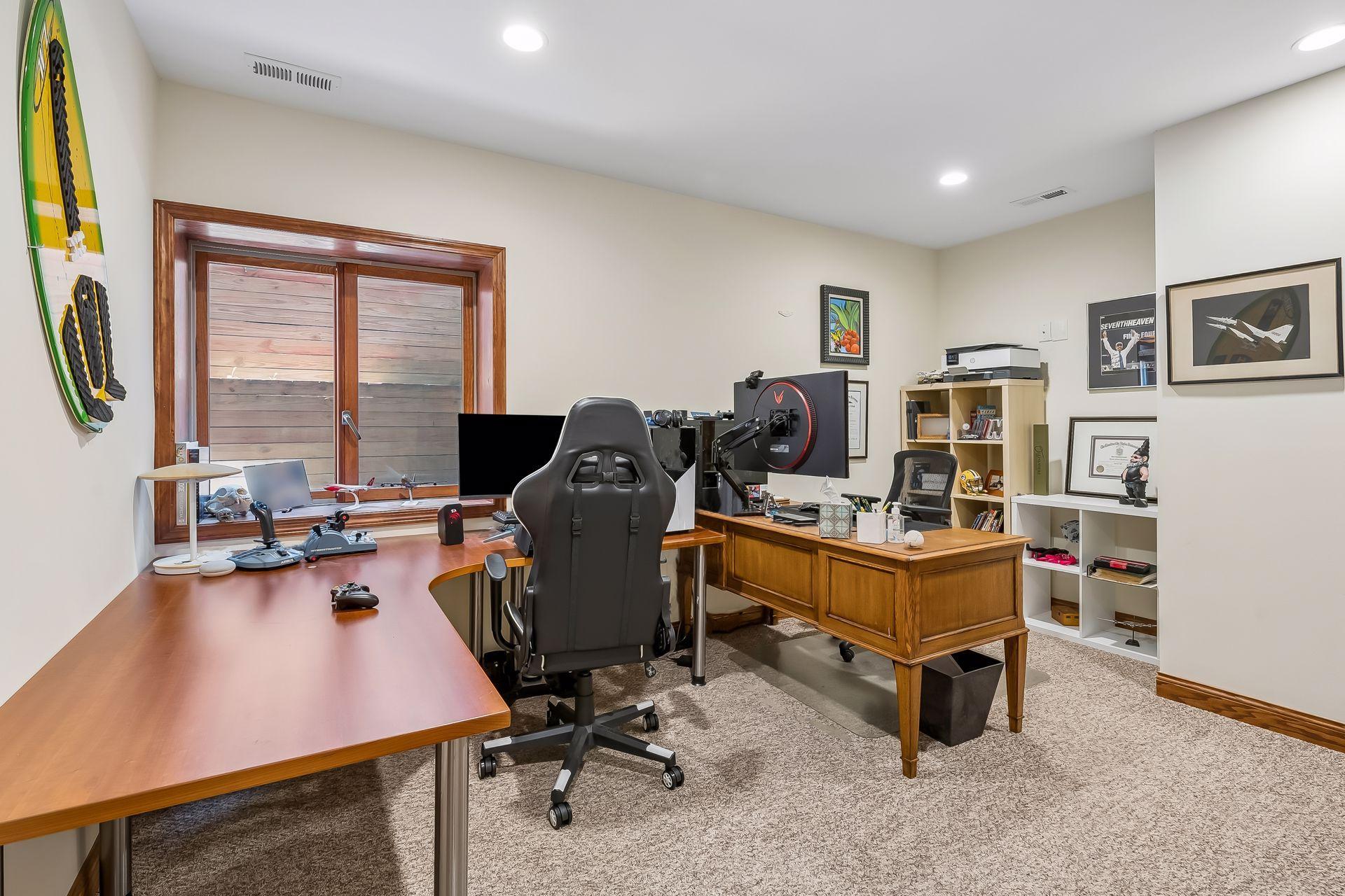 5231 Green Farms Road Edina, MN 55436 - Photo 42 of 53 Gallery Image 42
