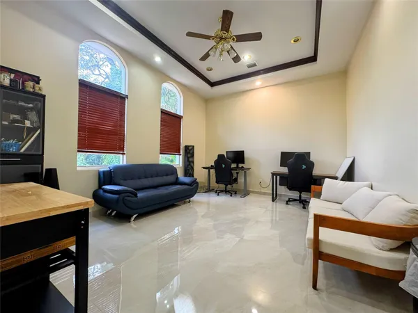 $12,000 | 5981 Southwest 37th Terrace, Fort Lauderdale, FL 33312