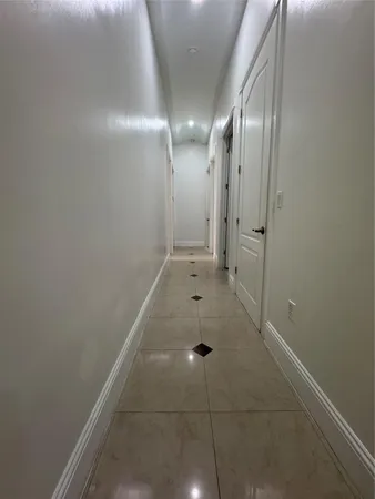 $12,000 | 5981 Southwest 37th Terrace, Fort Lauderdale, FL 33312