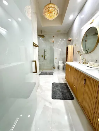 $12,000 | 5981 Southwest 37th Terrace, Fort Lauderdale, FL 33312