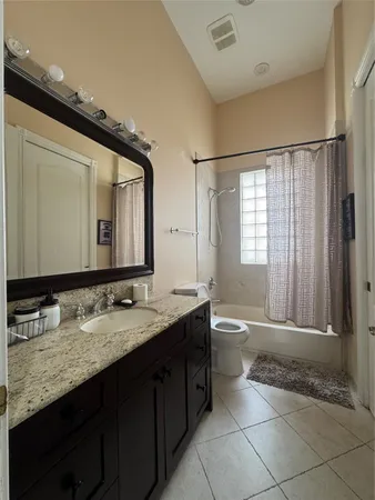 $12,000 | 5981 Southwest 37th Terrace, Fort Lauderdale, FL 33312