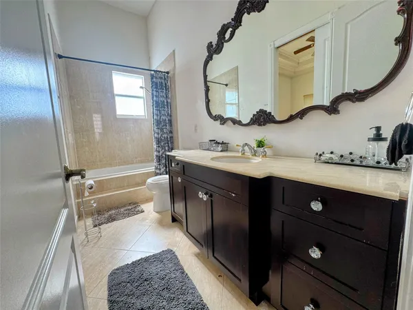 $12,000 | 5981 Southwest 37th Terrace, Fort Lauderdale, FL 33312
