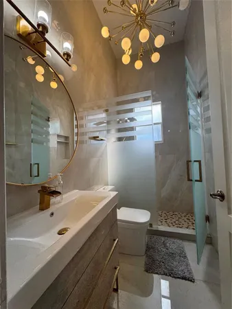 $12,000 | 5981 Southwest 37th Terrace, Fort Lauderdale, FL 33312