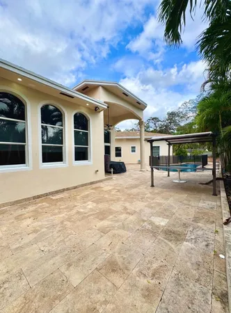 $12,000 | 5981 Southwest 37th Terrace, Fort Lauderdale, FL 33312