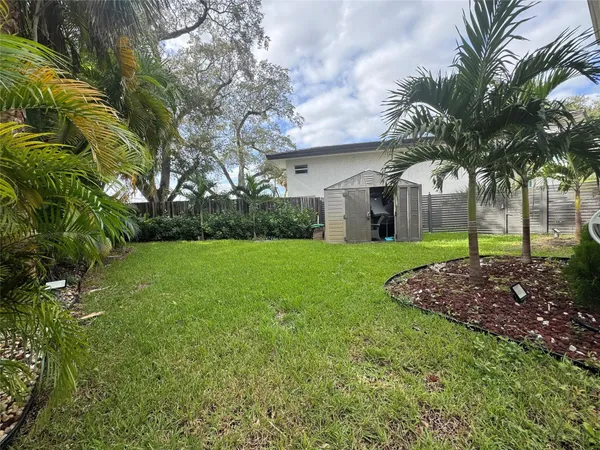 $12,000 | 5981 Southwest 37th Terrace, Fort Lauderdale, FL 33312