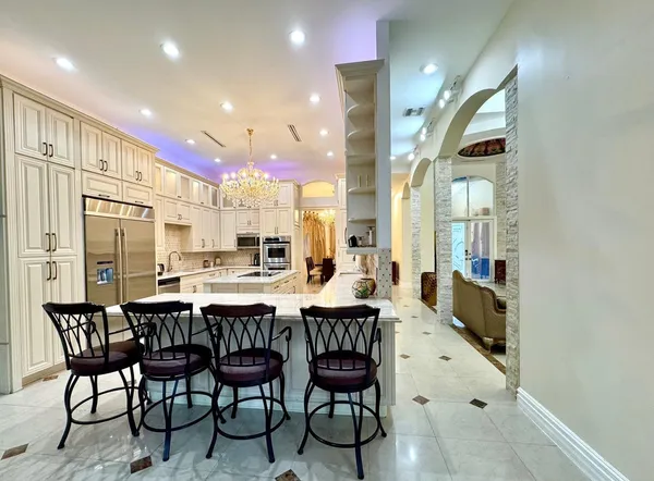 $12,000 | 5981 Southwest 37th Terrace, Fort Lauderdale, FL 33312