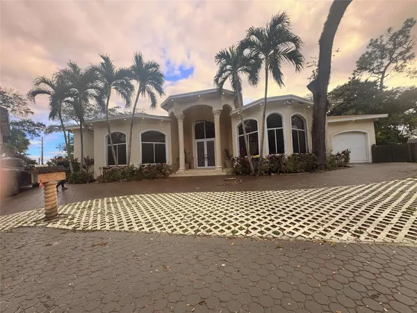 $12,000 | 5981 Southwest 37th Terrace, Fort Lauderdale, FL 33312