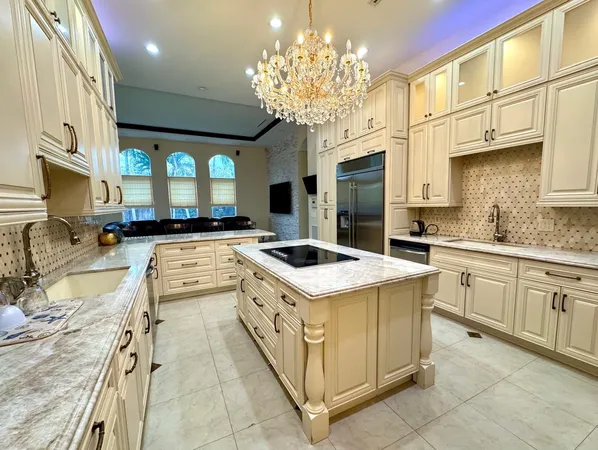 $12,000 | 5981 Southwest 37th Terrace, Fort Lauderdale, FL 33312