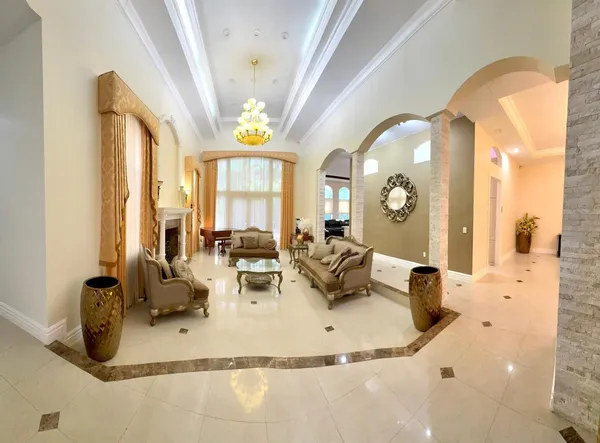 $12,000 | 5981 Southwest 37th Terrace, Fort Lauderdale, FL 33312