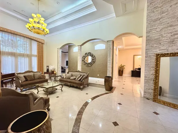 $12,000 | 5981 Southwest 37th Terrace, Fort Lauderdale, FL 33312