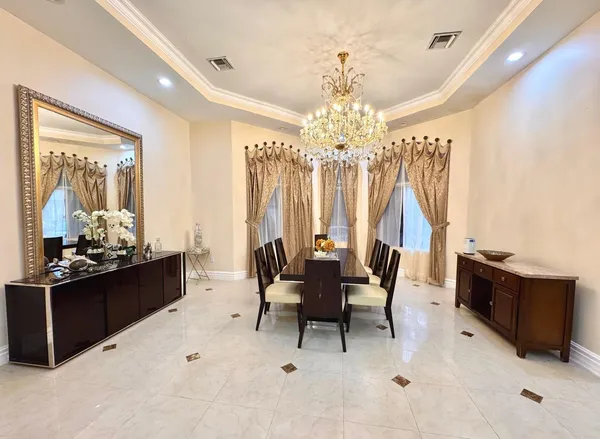 $12,000 | 5981 Southwest 37th Terrace, Fort Lauderdale, FL 33312