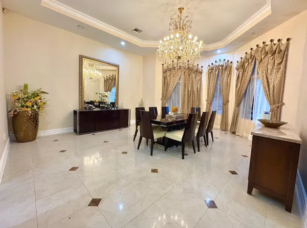 $12,000 | 5981 Southwest 37th Terrace, Fort Lauderdale, FL 33312