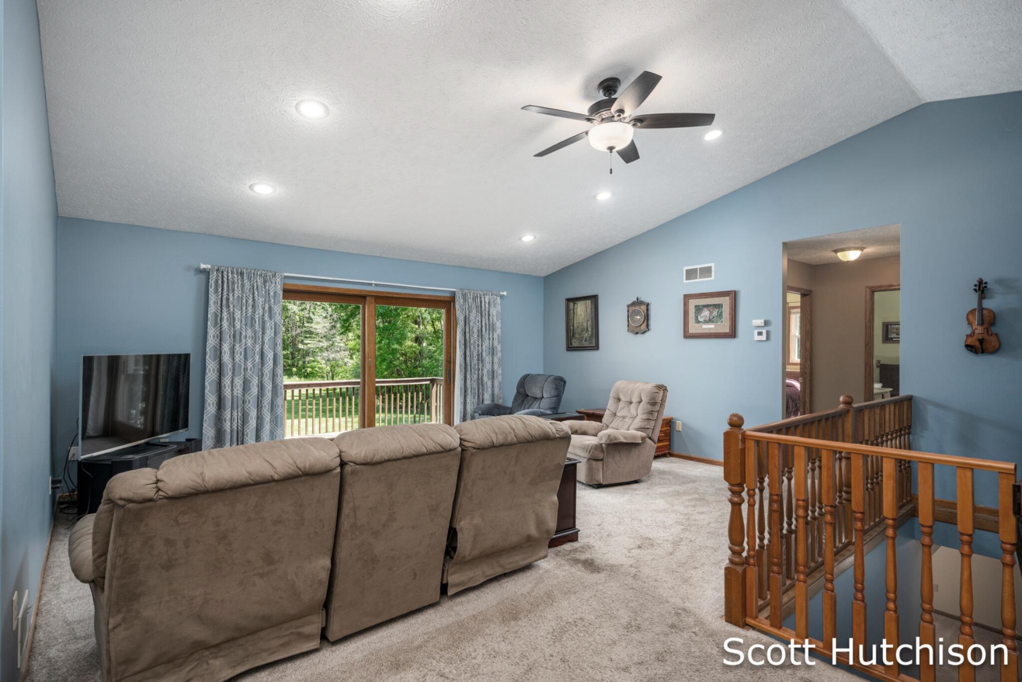 3439 Johnson Road Gowen, MI 49326 - Photo 9 of 53 27-web-or-mls-3439 Johnson Rd-13