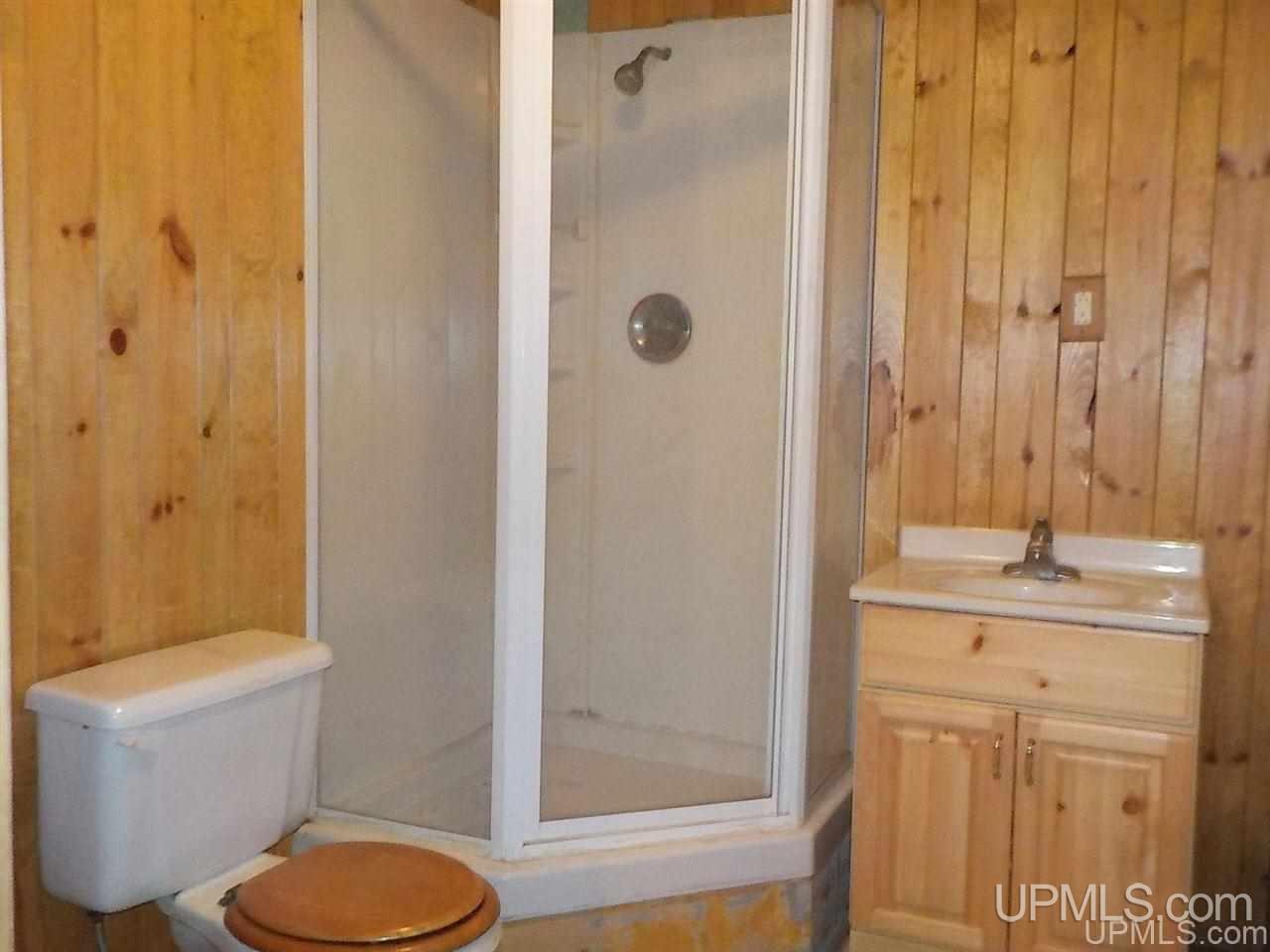 103 Mattson Road Iron River, MI 49935 - Photo 25 of 33 Gallery Image 25