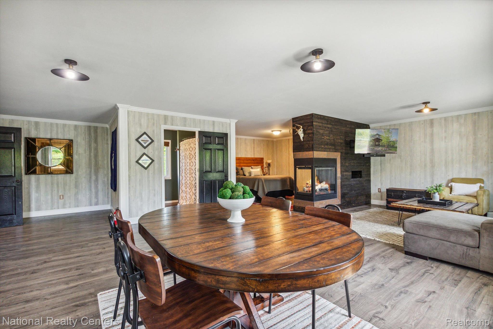4720 Lone Tree Road Milford, MI 48380 - Photo 72 of 99 Gallery Image 72