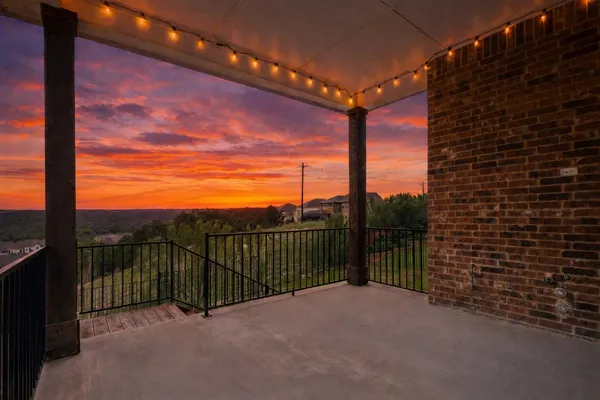 $515,000 | 4521 Lucabella Lane, Leander, TX 78641