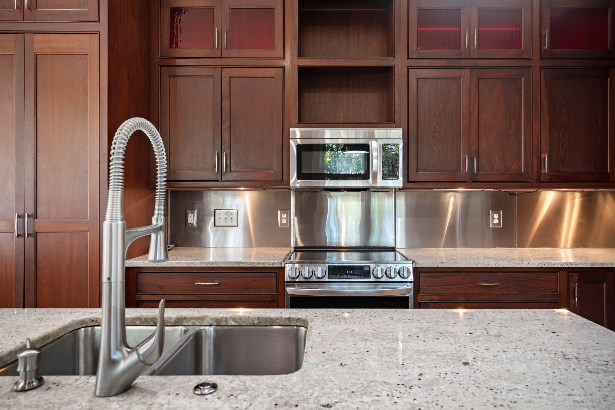 29 Wedgepark Road Charleston, SC 29407 - Photo 23 of 57 23