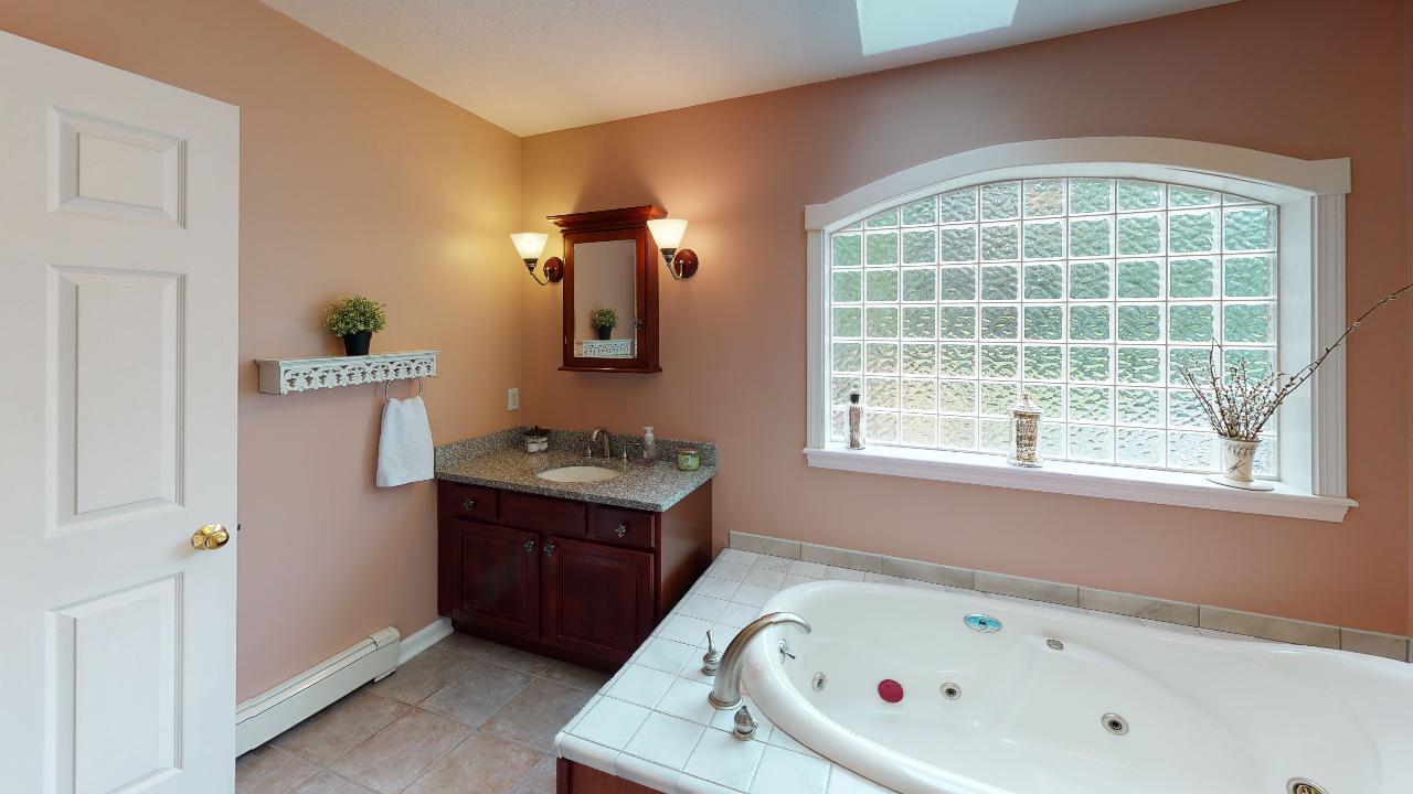 36 Granite Ridge Road New Gloucester, ME 04260 - Photo 25 of 46 36-Granite-Ridge-Rd-New-Gloucester-Maine