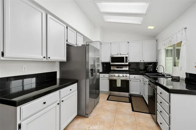 $589,000 | 35455 Billie Ann Road, Wildomar, CA 92595