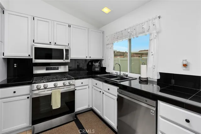 $589,000 | 35455 Billie Ann Road, Wildomar, CA 92595