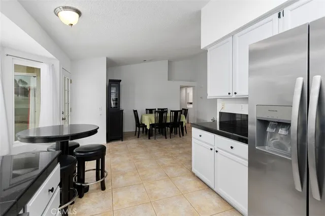 $589,000 | 35455 Billie Ann Road, Wildomar, CA 92595