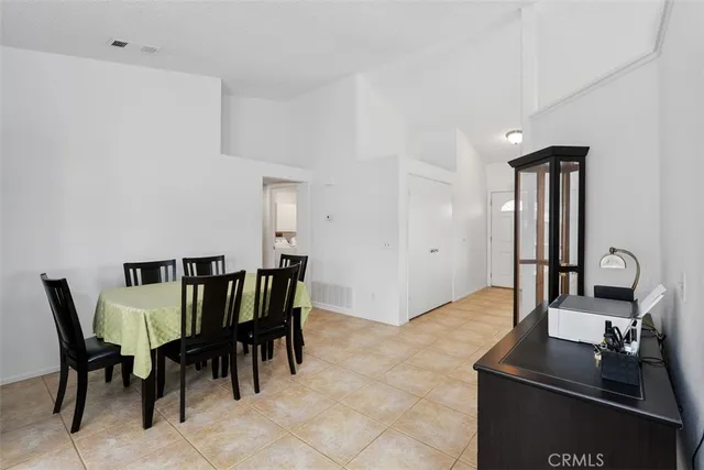 $589,000 | 35455 Billie Ann Road, Wildomar, CA 92595