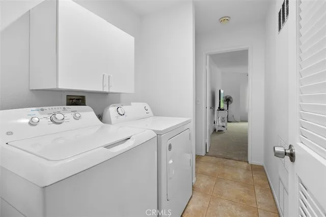 $589,000 | 35455 Billie Ann Road, Wildomar, CA 92595