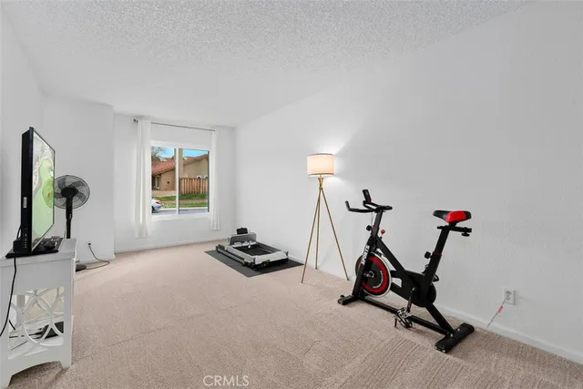 $589,000 | 35455 Billie Ann Road, Wildomar, CA 92595