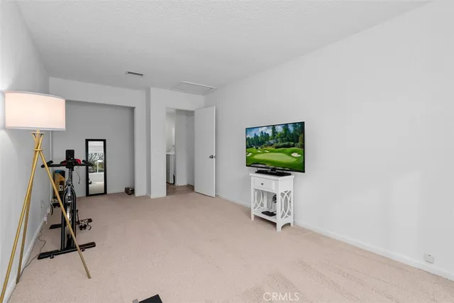 $589,000 | 35455 Billie Ann Road, Wildomar, CA 92595