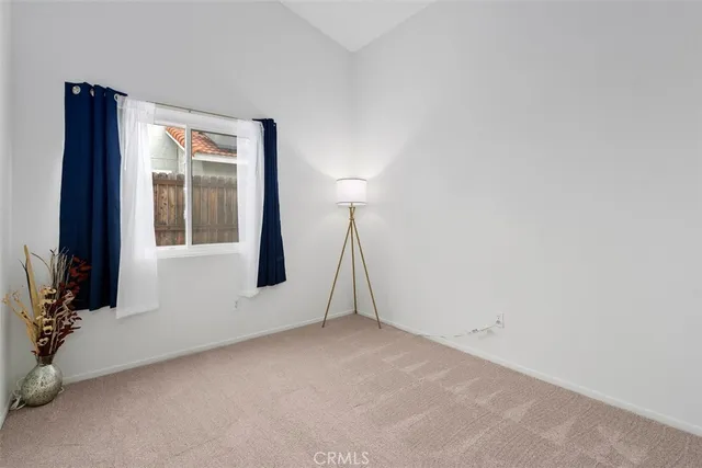 $589,000 | 35455 Billie Ann Road, Wildomar, CA 92595