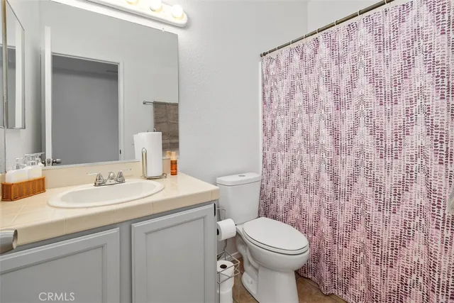 $589,000 | 35455 Billie Ann Road, Wildomar, CA 92595