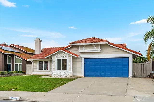 $589,000 | 35455 Billie Ann Road, Wildomar, CA 92595