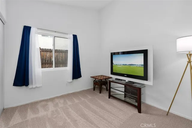 $589,000 | 35455 Billie Ann Road, Wildomar, CA 92595