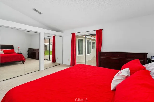 $589,000 | 35455 Billie Ann Road, Wildomar, CA 92595