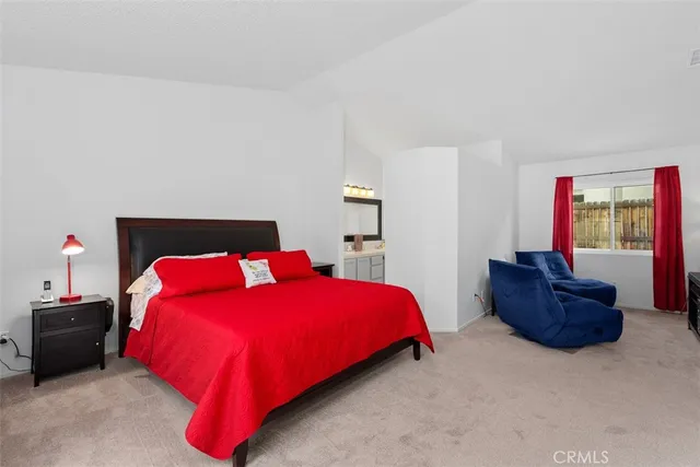 $589,000 | 35455 Billie Ann Road, Wildomar, CA 92595