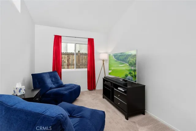 $589,000 | 35455 Billie Ann Road, Wildomar, CA 92595