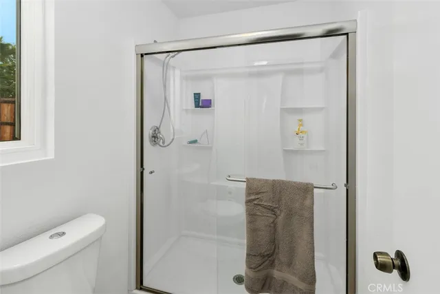 $589,000 | 35455 Billie Ann Road, Wildomar, CA 92595