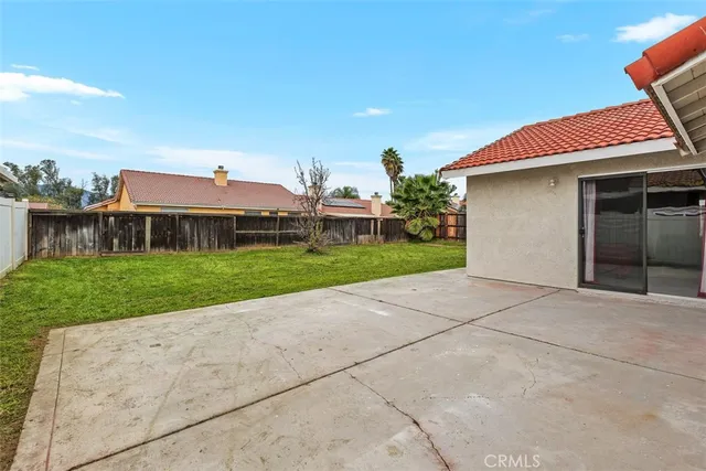 $589,000 | 35455 Billie Ann Road, Wildomar, CA 92595