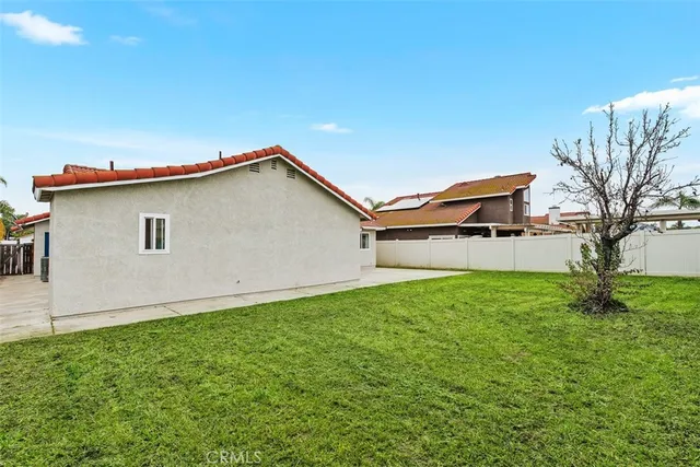 $589,000 | 35455 Billie Ann Road, Wildomar, CA 92595