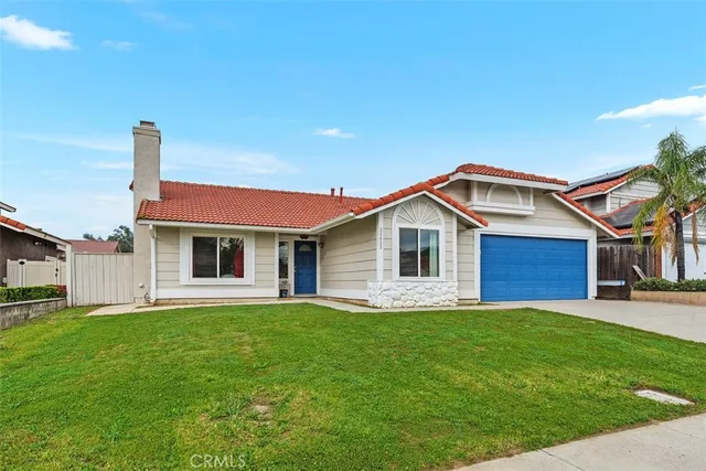 $589,000 | 35455 Billie Ann Road, Wildomar, CA 92595