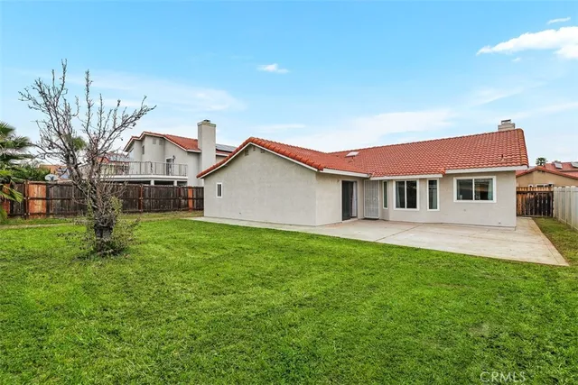 $589,000 | 35455 Billie Ann Road, Wildomar, CA 92595