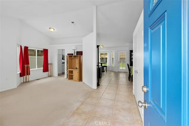 $589,000 | 35455 Billie Ann Road, Wildomar, CA 92595