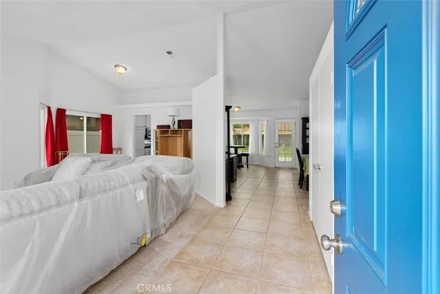 $589,000 | 35455 Billie Ann Road, Wildomar, CA 92595