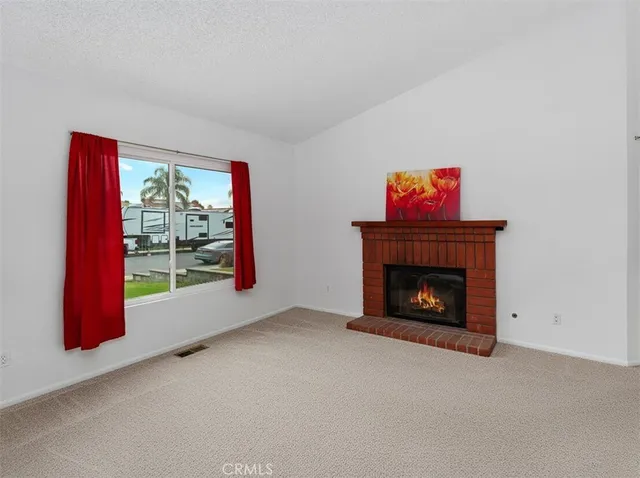 $589,000 | 35455 Billie Ann Road, Wildomar, CA 92595