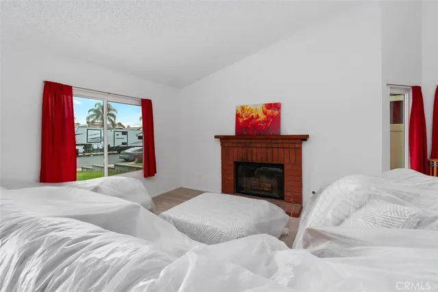 $589,000 | 35455 Billie Ann Road, Wildomar, CA 92595