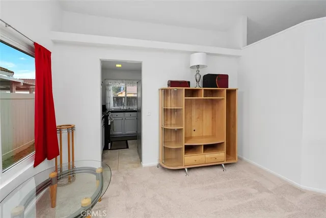 $589,000 | 35455 Billie Ann Road, Wildomar, CA 92595