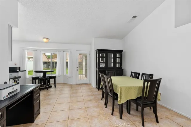 $589,000 | 35455 Billie Ann Road, Wildomar, CA 92595