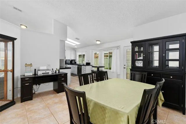 $589,000 | 35455 Billie Ann Road, Wildomar, CA 92595