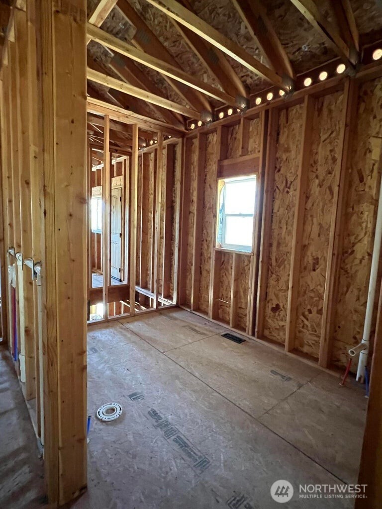 961 H Seigel Hill Road Colville, WA 99114 - Photo 25 of 39
